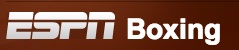 ESPN BOXING