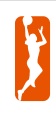 WNBA
